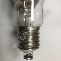 Лампа ДНаЗ 70 СЭТ - Фитолампы и светильники для эффективного роста растений