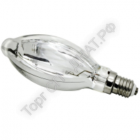 Лампа ДНаЗ / Reflux 150-2, 150-2/G - Фитолампы и светильники для эффективного роста растений