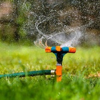 Дождеватели - Фитолампы и светильники для эффективного роста растений