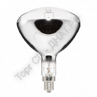 Лампа ДРИЗ 700-1 - Фитолампы и светильники для эффективного роста растений