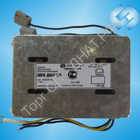 ЭПРА ДНаТ 100-01 корпусной(IP20) - Фитолампы и светильники для эффективного роста растений