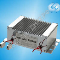 ЭПРА ДНаТ-150 АСМ-К (IP65) - Фитолампы и светильники для эффективного роста растений