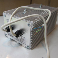 ЭПРА ДНаТ 400 ГК (IP65) - Фитолампы и светильники для эффективного роста растений