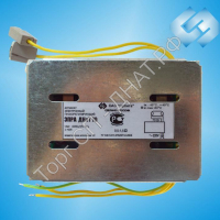 ЭПРА ДНаТ 70-01 В КОРПУСЕ(IP20) - Фитолампы и светильники для эффективного роста растений