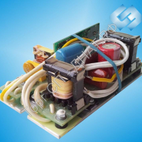 ЭПРА ДНаТ 70 бескорпусной(IP00) - Фитолампы и светильники для эффективного роста растений