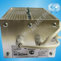 ЭПРА ДНаТ, ДНаЗ 600 ГК (IP65) - Фитолампы и светильники для эффективного роста растений