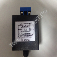 ИЗУ-1М 100/1000 ДНаТ, ДРИ  - Фитолампы и светильники для эффективного роста растений