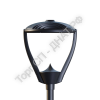 GALAD Факел LED - Фитолампы и светильники для эффективного роста растений