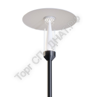 GALAD Фермата LED Т60 - Фитолампы и светильники для эффективного роста растений