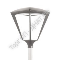 GALAD Гранада LED - Фитолампы и светильники для эффективного роста растений