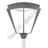 GALAD Кордоба LED - Фитолампы и светильники для эффективного роста растений