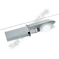 ЖСП30-600-010У5 - Фитолампы и светильники для эффективного роста растений