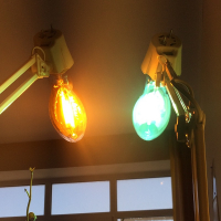 Нет изображения