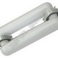 Индукционные лампы ЛВД Смарт 300 Вт - Фитолампы и светильники для эффективного роста растений