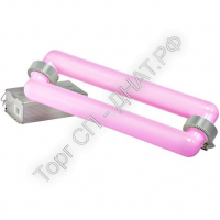 Индукционная лампа GL ST 250 W (универсальный спектр) + ЭПРА - Фитолампы и светильники для эффективного роста растений