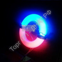 Индукционная биспектральная фито лампа для растений Селектрод 150 Вт - Фитолампы и светильники для эффективного роста растений