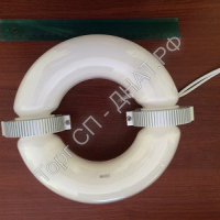 Индукционная лампа Сатурн 80 Вт - Фитолампы и светильники для эффективного роста растений