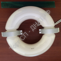 Индукционная лампа Cатурн 60 Вт - Фитолампы и светильники для эффективного роста растений