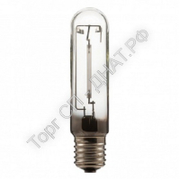 Днат 150-1М - Фитолампы и светильники для эффективного роста растений