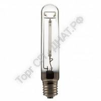 Лампа Днат 250-5м - Фитолампы и светильники для эффективного роста растений