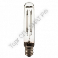 Лампа ДНаТ 2x250-5М  - Фитолампы и светильники для эффективного роста растений