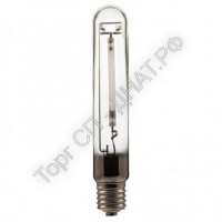 Лампа Днат 400-5М - Фитолампы и светильники для эффективного роста растений