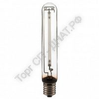 Лампа Днат 600-1 - Фитолампы и светильники для эффективного роста растений