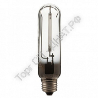 ДНаТ 70-1М - Фитолампы и светильники для эффективного роста растений