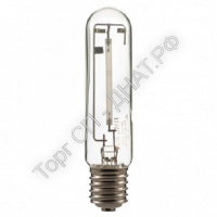 Лампа ДНаТ City 150 Вт - Фитолампы и светильники для эффективного роста растений