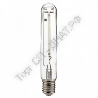 Лампа ДНаТ City 400 Вт - Фитолампы и светильники для эффективного роста растений