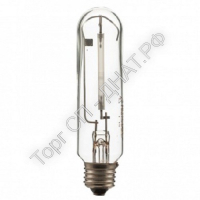 Лампа ДНаТ City 70 Вт - Фитолампы и светильники для эффективного роста растений