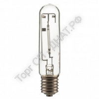 Лампа ДНаТ Супер 100 Вт/220В - Фитолампы и светильники для эффективного роста растений