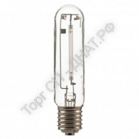 Лампа ДНаТ Супер 150 Вт/220В - Фитолампы и светильники для эффективного роста растений