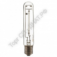 Лампа ДНаТ Супер 250 Вт/220В - Фитолампы и светильники для эффективного роста растений