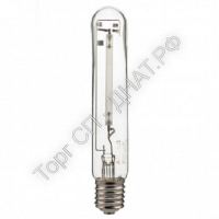 Лампа ДНаТ Супер 400 Вт/220В - Фитолампы и светильники для эффективного роста растений