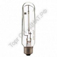 Лампа ДНаТ Супер 70 Вт/220В - Фитолампы и светильники для эффективного роста растений