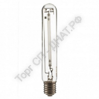 Лампа ДНаТ Супер 600 Вт/220В - Фитолампы и светильники для эффективного роста растений