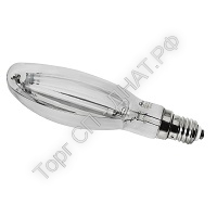 ДНАЗ/Reflux с повышенной световой отдачей - Фитолампы и светильники для эффективного роста растений