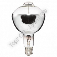 Лампа ДРИЗ 400-2 Лисма - Фитолампы и светильники для эффективного роста растений