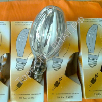 Лампы  - Фитолампы и светильники для эффективного роста растений