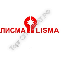 Лампы ДРИЗ Лисма - Фитолампы и светильники для эффективного роста растений