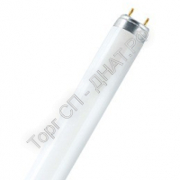 Osram FLUORA L 58 W/77 - Фитолампы и светильники для эффективного роста растений