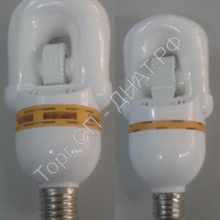 ЛВД Венера 60 Вт  - Фитолампы и светильники для эффективного роста растений