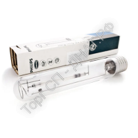 ДНаТ Philips Green Power 600w  - Фитолампы и светильники для эффективного роста растений