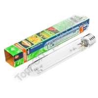 OSRAM PLANTASTAR 600 - Фитолампы и светильники для эффективного роста растений