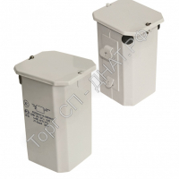 1К150ДНаТ46-010УХЛ1 220В с ИЗУ независимый  - Фитолампы и светильники для эффективного роста растений