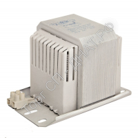 ПРА 1И250ДРЛ44Н-003 встр.IP20 УХЛ2 (220в) - Фитолампы и светильники для эффективного роста растений