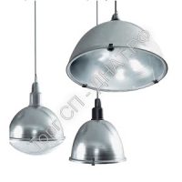 Промышленные светильники - Фитолампы и светильники для эффективного роста растений