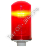 Светильники СДЗО-05-60Вт - Фитолампы и светильники для эффективного роста растений