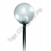 Светильники парковые серии НТУ01, РТУ01, ЖТУ01, ГТУ01 "Сатурн" - Фитолампы и светильники для эффективного роста растений